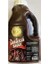 Barbekü Sos Barbecue Sauce 2200 gr 1