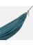 Quechua Hamak - Tek Kişilik - 300 x 150 cm - Mavi - Basic 3