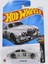 Jaguar Mk1 2024 HRY80 1
