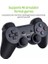 Gaming Atari Yeni 4K Hd Oyun Konsolu Retro Game Stick Atari Makinesi 21,000 Adet Oyun 3
