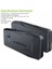 Gaming Atari Yeni 4K Hd Oyun Konsolu Retro Game Stick Atari Makinesi 21,000 Adet Oyun 5