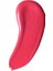 Profashion Plump Up Extra Hydrating Plumping Gloss 204 2