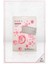 First Solution Mask Pack Collagen - Tek Kullanımlık Yüz Maskesi Made In Korea 1