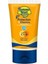 Protection Vitamins 30 Spf Güneş Kremi 133 ml 1