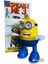 Minions Dans Eden Minions Me3 2
