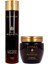 Keratin Healing Oil Shampoo 300 ml Şampuan Keratin Şifa Yağı 1