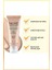 Anti-Blemish Bb Cream Skin Brightening Acne Prone Skin 02 GKHAİR1242 3