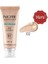 Anti-Blemish Bb Cream Skin Brightening Acne Prone Skin 02 GKHAİR1242 4