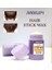 Hair Stick Wax 35 gr 1