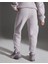 Sportswear Tech Fleece Mid-Rise Kadın Eşofman Altı 3
