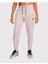 Sportswear Tech Fleece Mid-Rise Kadın Eşofman Altı 5