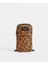 Agar Crossbody Phone Bag - Telefon Çantası 1
