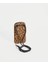 Agar Crossbody Phone Bag - Telefon Çantası 2