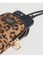 Agar Crossbody Phone Bag - Telefon Çantası 3