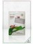 First Solution Mask Pack Snail Gold - Tek Kullanımlık Yüz Maskesi Made In Korea 1