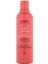 Nutriplenish Shampoo Deep Moisture Şampuan 250ML 1
