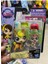 Littlest Pet Shop Miniş %100 Koleksiyon Model 1