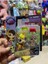 Littlest Pet Shop Miniş %100 Koleksiyon Model 2