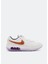Air Max Motif Büyük Çocuk Ayakkabı Ndd Sport 1