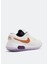 Air Max Motif Büyük Çocuk Ayakkabı Ndd Sport 2