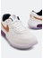 Air Max Motif Büyük Çocuk Ayakkabı Ndd Sport 3