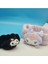 1 Adet Sevimli Saç Bandanası Kuromi Peluş Saç Bandanası Ithal Ürün 5