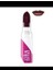 Color Trend Melted Ruj 3