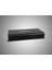 Xad-510.4D Amfi 1
