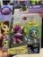 Littlest Pet Shop Miniş %100 Koleksiyon Model. 1