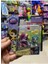 Littlest Pet Shop Miniş %100 Koleksiyon Model. 2