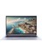 Vivobook 15 X1502ZA-EJ2123A12 I7-1255U 16GB 512SSD 15.6" Fhd W11P Dizüstü BILGISAYAR-CNT013 1