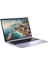 Vivobook 15 X1502ZA-EJ2123A12 I7-1255U 16GB 512SSD 15.6" Fhd W11P Dizüstü BILGISAYAR-CNT013 2