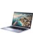 Vivobook 15 X1502ZA-EJ2123A12 I7-1255U 16GB 512SSD 15.6" Fhd W11P Dizüstü BILGISAYAR-CNT013 3