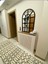 Tekno Trust Leylak Petek Kaplama 80x 120 2