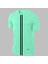 Yeni Seri Büyük Beden Erkek Su Yeşili Dri-Fit Kumaş Yürüyüş ve Koşu Için Rahat T-Shirt (4xl- 10XL) 1