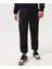 Team 31 Courtside Nba Fleece Erkek Eşofman Altı Ndd Sport 1