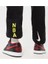 Team 31 Courtside Nba Fleece Erkek Eşofman Altı Ndd Sport 3