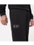 Team 31 Courtside Nba Fleece Erkek Eşofman Altı Ndd Sport 4