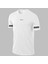 Yeni Seri Büyük Beden Erkek Siyah Dri-Fit Kumaş Baskısız Yuvarlak Yaka Kısa Kol T-Shirt (4xl- 10XL) 1