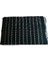 Terletmez Oto Kilim Ön ve Arka Serme 3 Lü Set 5