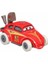 Cars Royce Revsley DXV29 HHV00 1