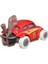 Cars Royce Revsley DXV29 HHV00 2