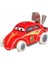 Cars Royce Revsley DXV29 HHV00 3