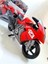 Motor Motosiklet Motorbisiklet Motorsiklet Erkek Oyuncak Yarış Motor 28 x 18 cm Detaylı Kırılmaz 3