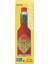 Brand Habanero Sauce 59 ml 1