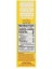 Brand Habanero Sauce 59 ml 2