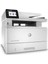 W1A29A M428FDN Yazıcı-Tarayıcı-Fotokopi-Faks-Dubleks-Network Çok Fonksiyonlu Lazer Yazıcı 1