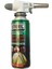 Steel Professıonal - Kamp Gazı 1 Adet 400 ml - (Flame Gun - Pürmüz Çakmak 1 Adet ) 2