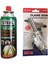 Steel Professıonal - Kamp Gazı 1 Adet 400 ml - (Flame Gun - Pürmüz Çakmak 1 Adet ) 3