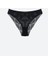 Dantelli Bikini Külot 2
